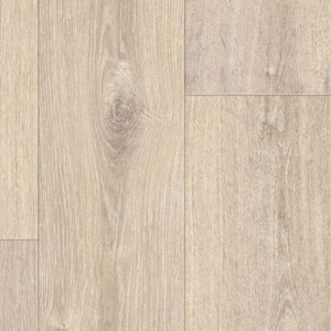 Линолеум IVC Texart Marcon Oak W30